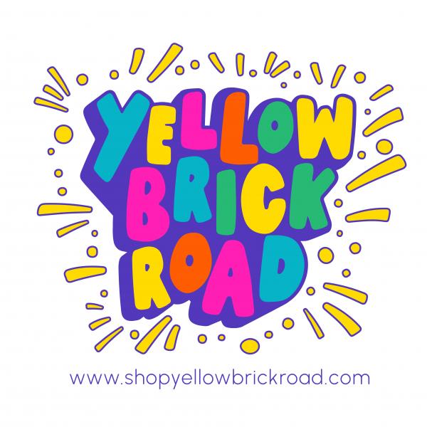 Yellow Brick Road