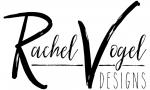 Rachel Vogel Designs