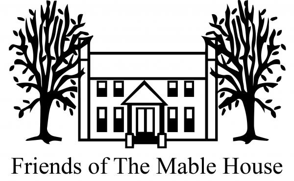 Friends of the Mable House