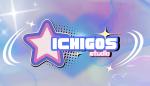 Ichigos Studio