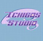 Ichigos Studio