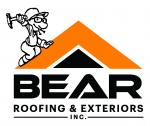 Bear Roofing & Exteriors, Inc