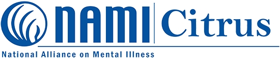 NAMI Citrus Inc. logo