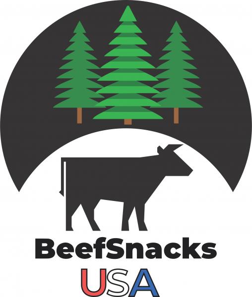 Beefsnacks USA