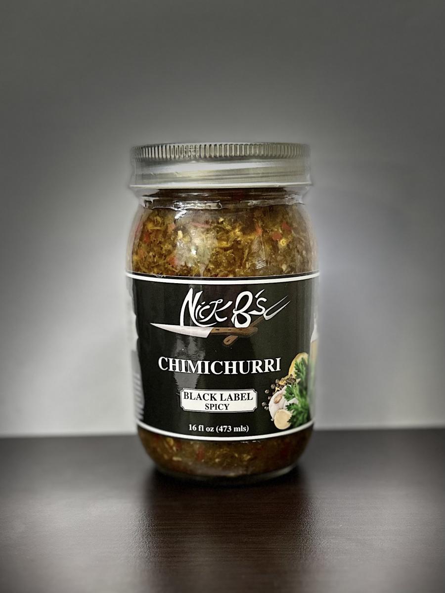 Nick B's Virginia Beach Virginia United States Eventeny