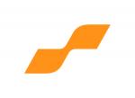 Signal Security of Knoxville