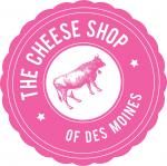 The Cheese Shop of Des Moines