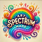 Art Spectrum Made