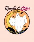 Spooks and Glitter Bootique