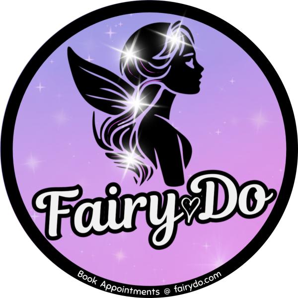 Fairy-Do