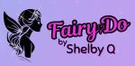 Fairy-Do by Shelby Q