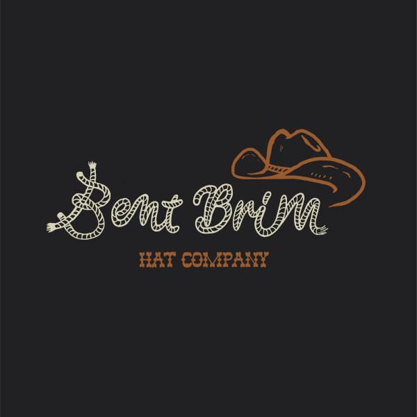 Bent Brim Hat Company