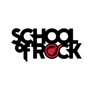 School of Rock Schaumburg