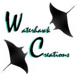 Waterhawk Creations