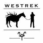 Westrek
