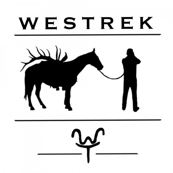 Westrek