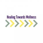 Healing Towards Wellness