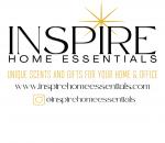 Inspire Home Essentials