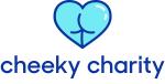 Cheeky Charity