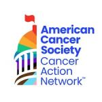 American Cancer Society Cancer Action Network