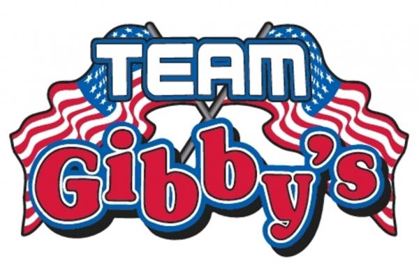 Gibby's Concession