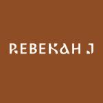 Rebekah J. Designs
