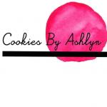Cookies By Ashlyn