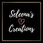 Seleena's Creations