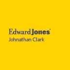 Sponsor: Edward Jones