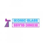 Ikonic Glass LLC