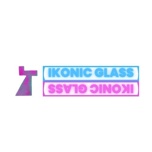 Ikonic Glass LLC