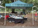 K & L Gifts