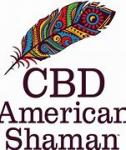 CBD American Shaman