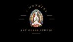 7 Wonders Art Glass Studio