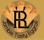 Jamble Tasty Eggroll LLC