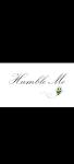 Humble Me