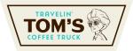 Travelin' Tom's Coffee