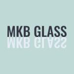 MKB Glass