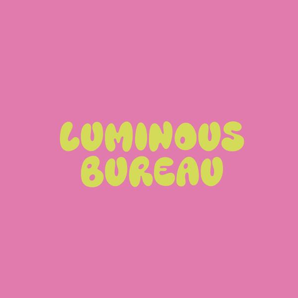Luminous Bureau