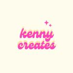 kennycreates
