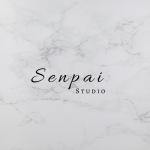 Senpai Studio