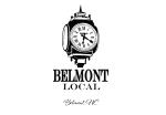 Belmont Local by The Novice Journey