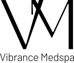 Vibrance Medspa LLC