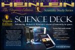 Science Deck Series