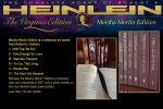 Meisha Merlin Edition