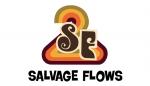 Salvage Flows