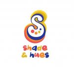 Shade and Hues