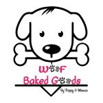 Woof Baked Goods