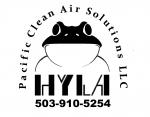 Pacific Clean Air Solutions, LLC