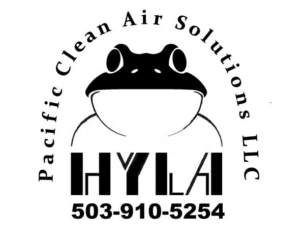 Pacific Clean Air Solutions, LLC